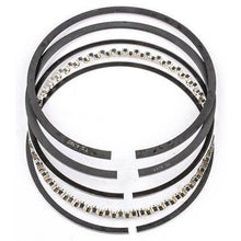 Load image into Gallery viewer, Mahle Rings GM 6.0L LS2/LFA/LZ1/LQ9/L76/LY6/L96/L76 2004-2010 Gen IV V8 Moly Ring Set