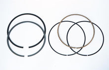 Load image into Gallery viewer, Mahle Rings Jeep 4.0L 242 L6 Eng 1996-2002 Dodge Trk 4.0L 242 L6 Eng Plain Ring Set