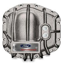 Load image into Gallery viewer, Ford Racing Differential Cover KIT