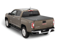 Load image into Gallery viewer, Tonno Pro 2019 GMC Sierra 1500 Fleets 5.8ft Bed Tonno Fold Tri-Fold Tonneau Cover