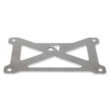 Load image into Gallery viewer, BuiltRight Industries 2015+ Ford F-150 / Raptor Dash Mount Support Bracket (Use w/ 104012)