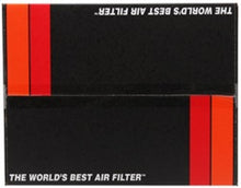 Load image into Gallery viewer, K&amp;N 00-04 Dodge Dakota/Durango V8-4.7L Performance Intake Kit