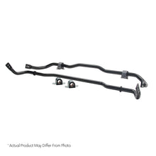 Load image into Gallery viewer, ST Anti-Swaybar Set Nissan 260Z. 280Z