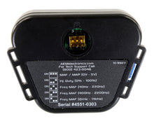 Load image into Gallery viewer, AEM V2 Multi Input Controller Kit - 0-5v/MAF Freq or V/Duty Cycle/MAP
