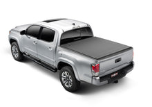 Load image into Gallery viewer, Truxedo 16-20 Toyota Tacoma 5ft Sentry CT Bed Cover