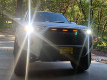 Load image into Gallery viewer, Buy Online Raptor grill lights 