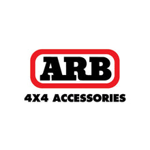 Load image into Gallery viewer, ARB Compressor Mdm Portable 12V