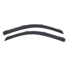 Load image into Gallery viewer, AVS 98-02 Honda Accord Coupe Ventvisor In-Channel Window Deflectors 2pc - Smoke