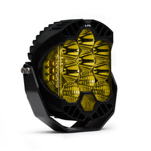 Load image into Gallery viewer, Baja Designs LP9 Sport Pod Driving/Combo LED - Amber