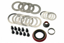 Load image into Gallery viewer, Ford Racing 8.8inch Ring &amp; Pinion installation Kit