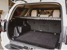 Load image into Gallery viewer, Interior Rear MOLLE Panel | Toyota 4Runner 2010-2022