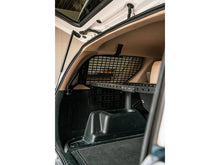 Load image into Gallery viewer, Interior Rear MOLLE Panel | Toyota 4Runner 2010-2022