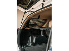 Load image into Gallery viewer, Interior Rear MOLLE Panel | Toyota 4Runner 2010-2022