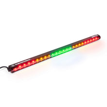 Load image into Gallery viewer, Baja Designs RTL-G Single Straight 30in Light Bar