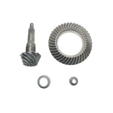 Load image into Gallery viewer, Ford Racing 2015 Mustang GT 8.8-inch Ring and Pinion Set - 3.73 Ratio