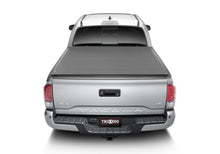 Load image into Gallery viewer, Truxedo 16-20 Toyota Tacoma 5ft Sentry CT Bed Cover