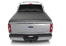 Load image into Gallery viewer, Truxedo 15-21 Ford F-150 6ft 6in Pro X15 Bed Cover