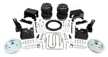 Load image into Gallery viewer, Air Lift Loadlifter 5000 Air Spring Kit