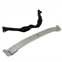 Load image into Gallery viewer, Ford Racing 2015-2016 Mustang GT350R Strut Tower Brace Kit
