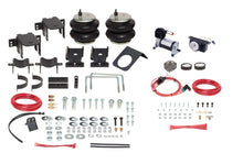 Load image into Gallery viewer, Firestone Ride-Rite All-In-One Analog Kit 99-04 Ford F250/F350 2WD/4WD (W217602801)