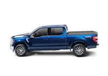 Load image into Gallery viewer, Truxedo 15-21 Ford F-150 5ft 6in TruXport Bed Cover