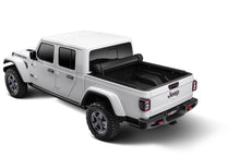 Load image into Gallery viewer, Truxedo 2020 Jeep Gladiator 5ft Sentry CT Bed Cover