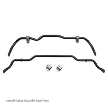 Load image into Gallery viewer, ST Anti-Swaybar Set Nissan 260Z. 280Z