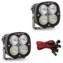 Load image into Gallery viewer, Baja Designs XL Pro Series Driving Combo Pattern Pair LED Light Pods
