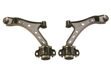 Load image into Gallery viewer, Ford Racing 2005-2010 Mustang GT Front Lower Control Arm Upgrade Kit