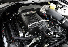Load image into Gallery viewer, ROUSH 2015-2017 Ford Mustang 5.0L V8 600HP Phase 2 Calibrated Supercharger Kit