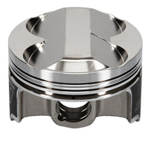 Load image into Gallery viewer, Wiseco AC/HON B 4v DOME +8.25 STRUT 8200XX Piston Kit
