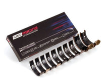 Load image into Gallery viewer, King 03-05 Dodge Neon SRT4 2.4L (Size 0.25 Oversized) Performance Main Bearing Set