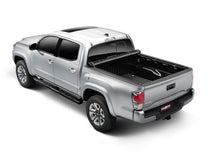 Load image into Gallery viewer, Truxedo 16-20 Toyota Tacoma 5ft Pro X15 Bed Cover