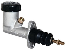 Load image into Gallery viewer, Wilwood Aluminum Master Cylinder - 5/8in Bore