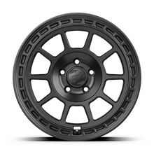 Load image into Gallery viewer, fifteen52 Traverse MX 17x8 5x114.3 38mm ET 73.1mm Center Bore Frosted Graphite Wheel