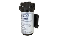 Load image into Gallery viewer, AEM Water/Methanol Injection 200psi Recirculation Pump