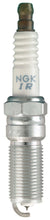 Load image into Gallery viewer, NGK Laser Iridium/Platinum Spark Plug Box of 4 (ILTR7E9)