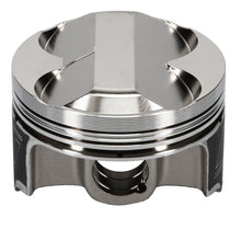 Load image into Gallery viewer, Wiseco AC/HON B 4v DOME +8.25 STRUT 8200XX Piston Kit