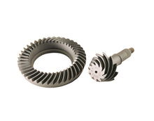 Load image into Gallery viewer, Ford Racing 8.8 Inch 3.55 Ring Gear and Pinion