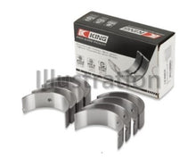 Load image into Gallery viewer, King Subaru EA81/EA81T/EA82/EA82T (Size STD) Rod Bearing Set