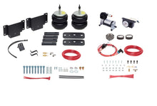 Load image into Gallery viewer, Firestone Ride-Rite All-In-One Analog Kit 07-21 Toyota Tundra 2WD/4WD &amp; TRD (W217602811)