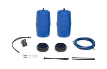 Load image into Gallery viewer, Firestone Coil-Rite Air Helper Spring Kit Rear 10-18 Dodge RAM 1500 2WD/4WD (W237604185)