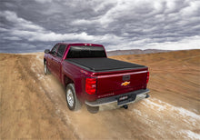 Load image into Gallery viewer, Truxedo 15-21 Ford F-150 6ft 6in Pro X15 Bed Cover