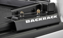 Load image into Gallery viewer, BackRack 2016+ Tacoma Tonneau Hardware Kit - Wide Top