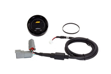 Load image into Gallery viewer, AEM X-Series AEMnet Can Bus Gauge Kit