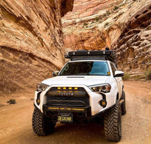 Load image into Gallery viewer, TRD Pro Style Front Grille | Toyota 4Runner 2020-2023